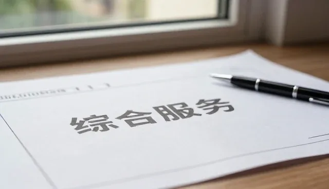 家居用品套装