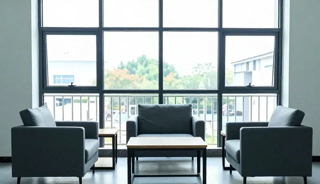 日用百货组合