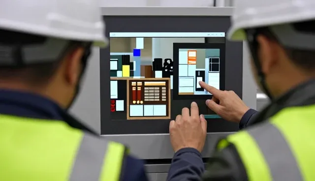 日用百货组合选型中的性能与适用条件分析