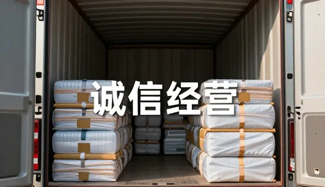 电子产品配件贸易的稳定发展路径