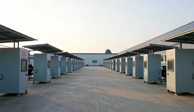 品质保障在零售场景中的关键作用与实施路径
