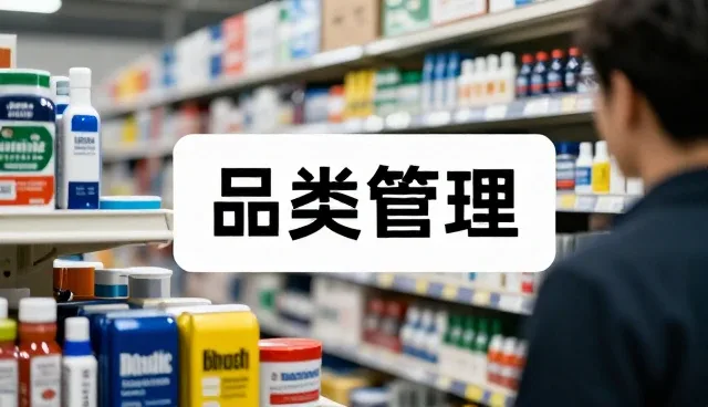 配件耐用性提升对供应链服务的深远影响