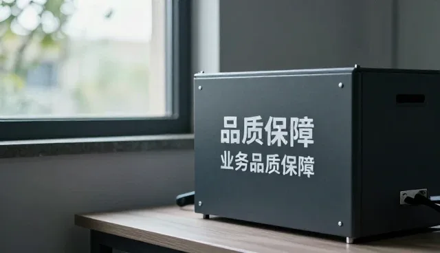 从需求到供给：品类管理在商品批发中的场景应用分析