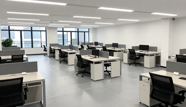 家居用品的日常使用与维护建议