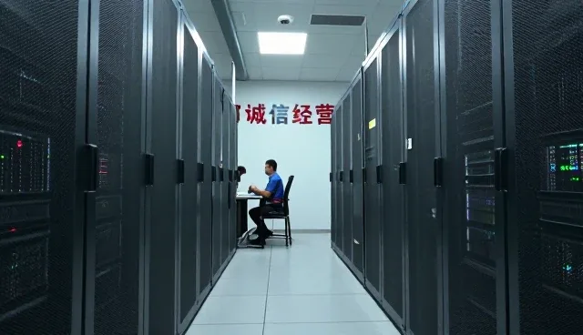 如何高效管理品类丰富的商品库存