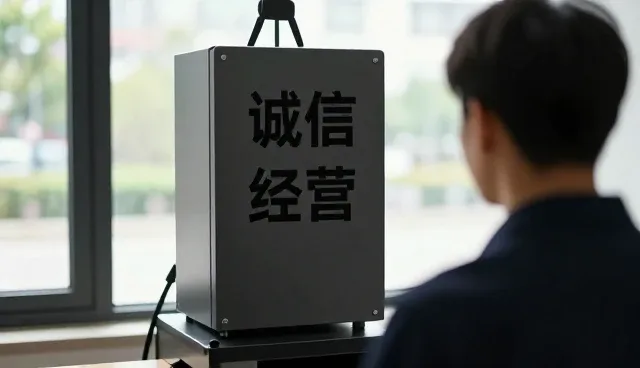 供应链优化在日用百货行业的核心作用与发展趋势