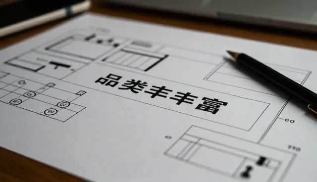 零售服务中合作模式对性能表现的影响分析